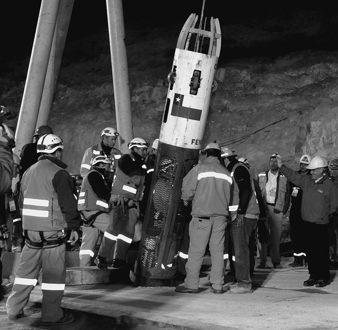 Иллюстрация к книге — 500 великих катастроф [i_105.jpg]