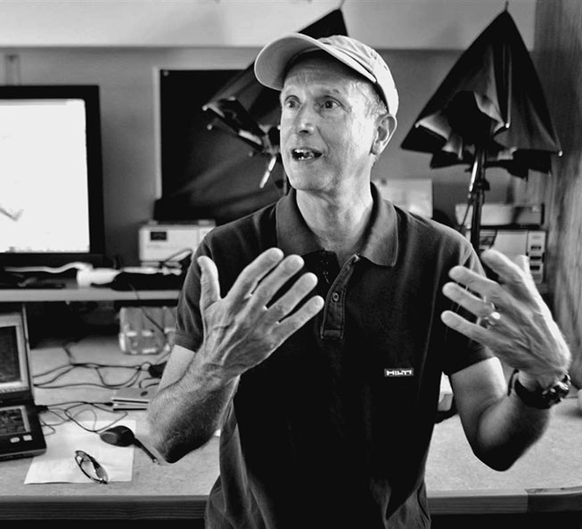 Иллюстрация к книге — 500 великих катастроф [i_109.jpg]