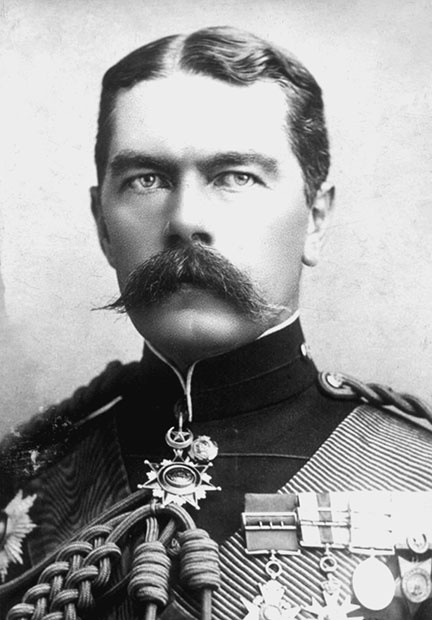 Иллюстрация к книге — 500 великих катастроф [i_130.jpg]