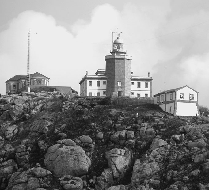 Иллюстрация к книге — 500 великих катастроф [i_135.jpg]