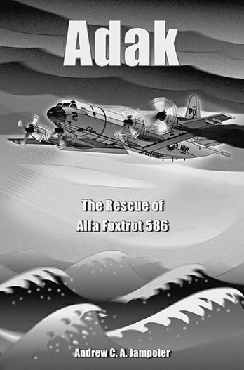 Иллюстрация к книге — 500 великих катастроф [i_159.jpg]