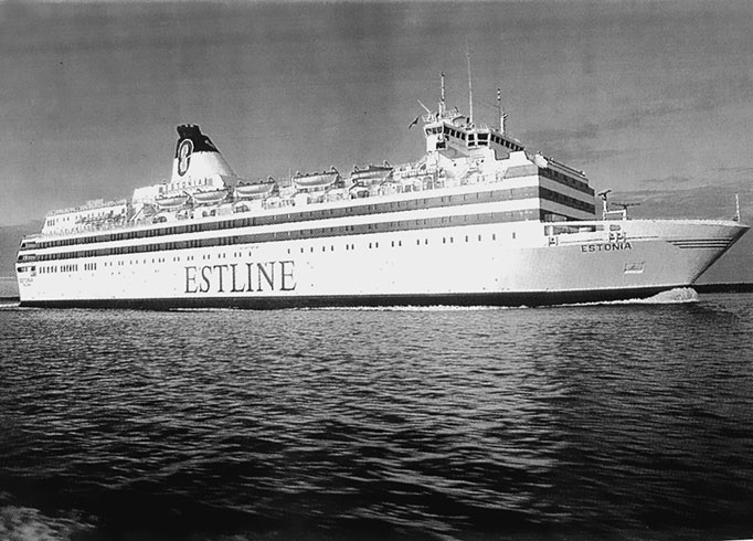 Иллюстрация к книге — 500 великих катастроф [i_167.jpg]