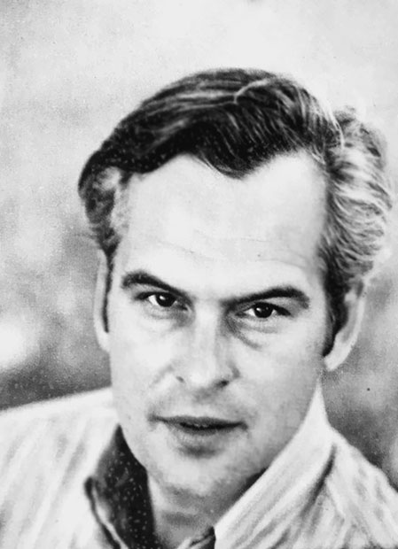 Иллюстрация к книге — 500 великих катастроф [i_184.jpg]