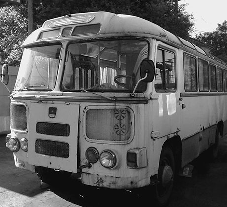 Иллюстрация к книге — 500 великих катастроф [i_192.jpg]