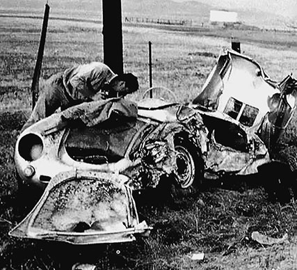 Иллюстрация к книге — 500 великих катастроф [i_204.jpg]