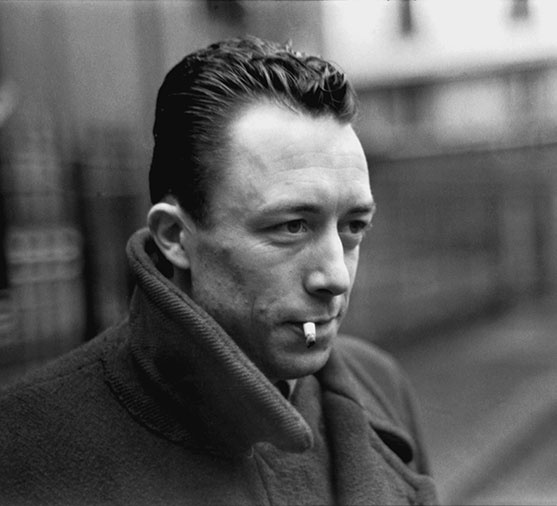 Иллюстрация к книге — 500 великих катастроф [i_205.jpg]