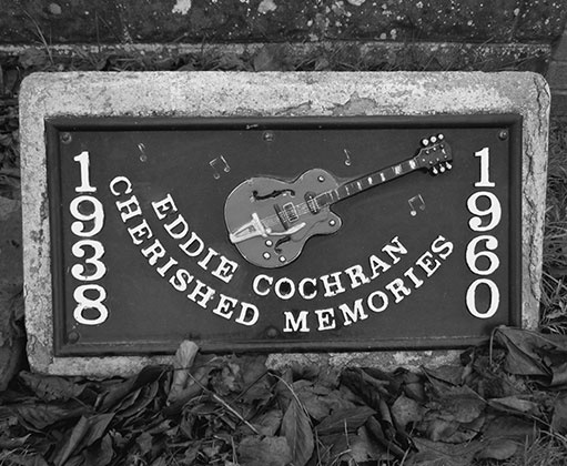 Иллюстрация к книге — 500 великих катастроф [i_206.jpg]