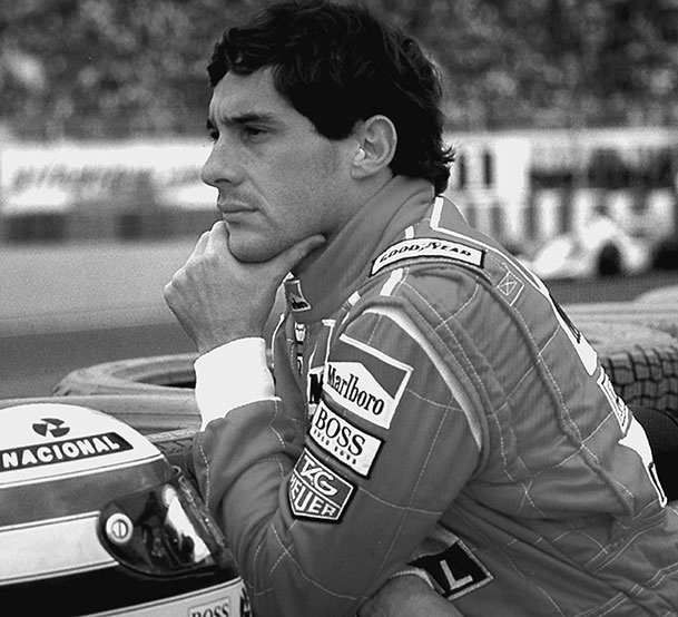 Иллюстрация к книге — 500 великих катастроф [i_208.jpg]