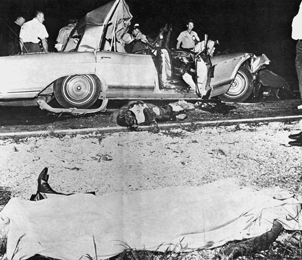 Иллюстрация к книге — 500 великих катастроф [i_210.jpg]