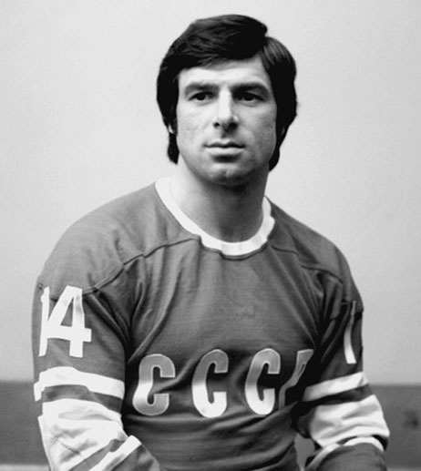 Иллюстрация к книге — 500 великих катастроф [i_214.jpg]