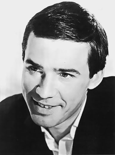 Иллюстрация к книге — 500 великих катастроф [i_223.jpg]