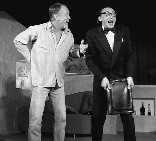 Иллюстрация к книге — 500 великих катастроф [i_224.jpg]