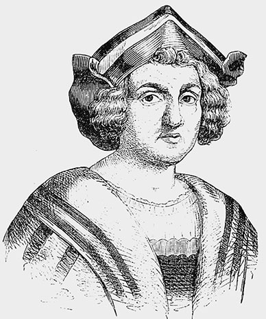 Иллюстрация к книге — 500 великих катастроф [i_226.jpg]