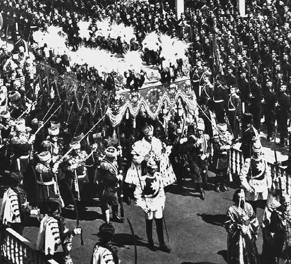 Иллюстрация к книге — 500 великих катастроф [i_228.jpg]