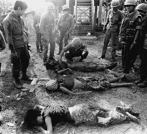 Иллюстрация к книге — 500 великих катастроф [i_245.jpg]