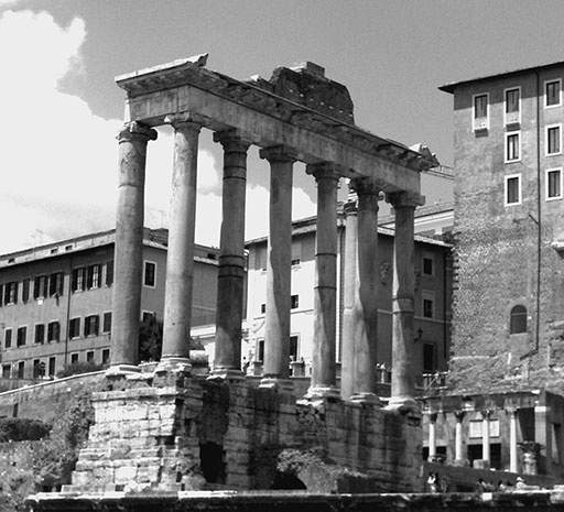 Иллюстрация к книге — 500 великих катастроф [i_252.jpg]