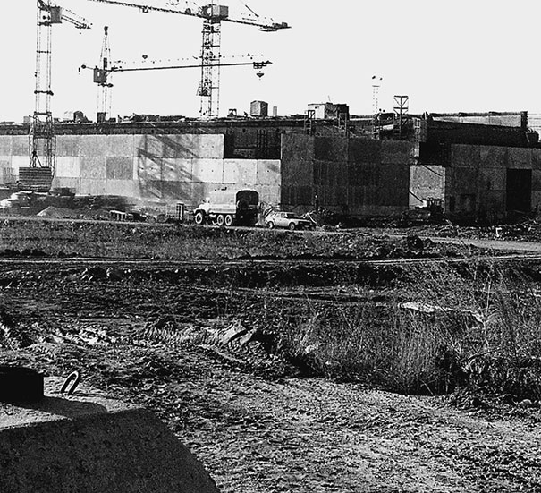 Иллюстрация к книге — 500 великих катастроф [i_271.jpg]