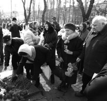 Иллюстрация к книге — 500 великих катастроф [i_274.jpg]