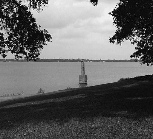 Иллюстрация к книге — 500 великих катастроф [i_289.jpg]