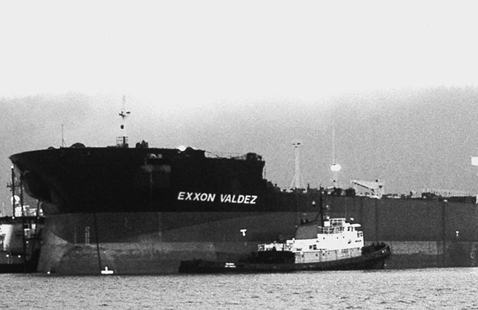 Иллюстрация к книге — 500 великих катастроф [i_295.jpg]