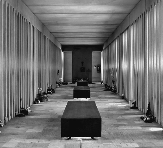 Иллюстрация к книге — 500 великих катастроф [i_305.jpg]