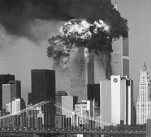 Иллюстрация к книге — 500 великих катастроф [i_306.jpg]