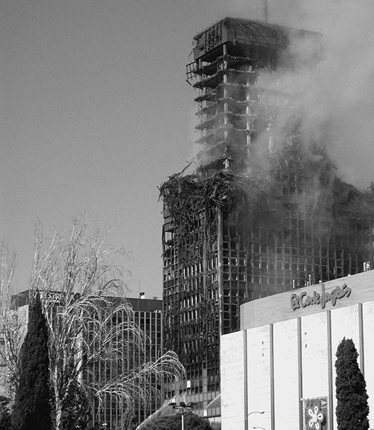 Иллюстрация к книге — 500 великих катастроф [i_310.jpg]