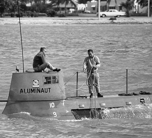 Иллюстрация к книге — 500 великих катастроф [i_315.jpg]