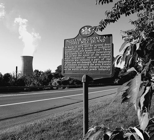 Иллюстрация к книге — 500 великих катастроф [i_317.jpg]