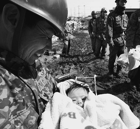 Иллюстрация к книге — 500 великих катастроф [i_323.jpg]