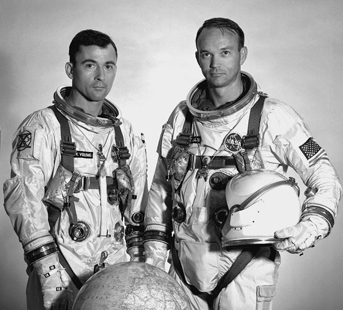 Иллюстрация к книге — 500 великих катастроф [i_330.jpg]