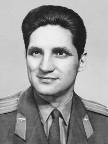 Иллюстрация к книге — 500 великих катастроф [i_336.jpg]