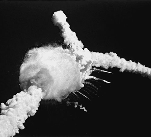 Иллюстрация к книге — 500 великих катастроф [i_346.jpg]