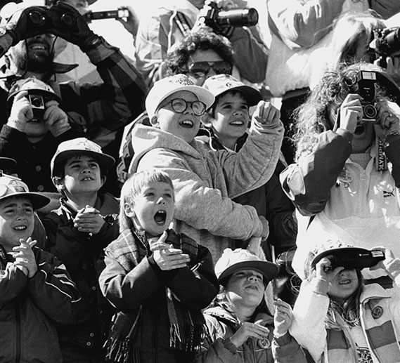 Иллюстрация к книге — 500 великих катастроф [i_347.jpg]