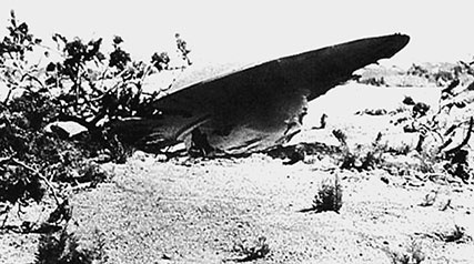 Иллюстрация к книге — 500 великих катастроф [i_352.jpg]