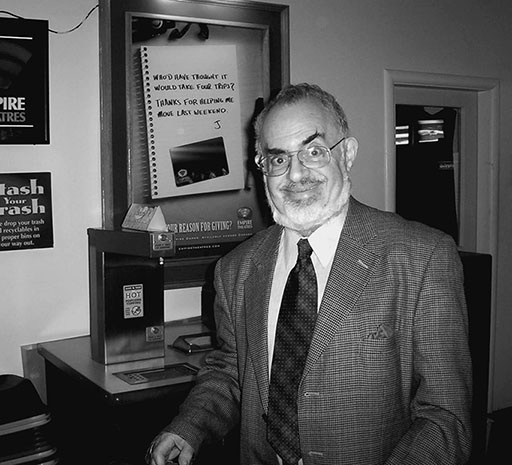 Иллюстрация к книге — 500 великих катастроф [i_355.jpg]