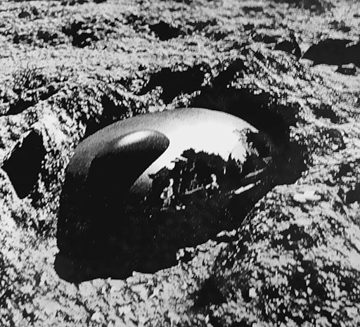 Иллюстрация к книге — 500 великих катастроф [i_356.jpg]