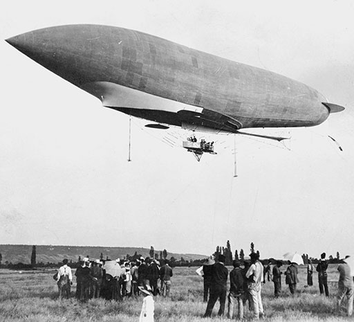 Иллюстрация к книге — 500 великих катастроф [i_372.jpg]