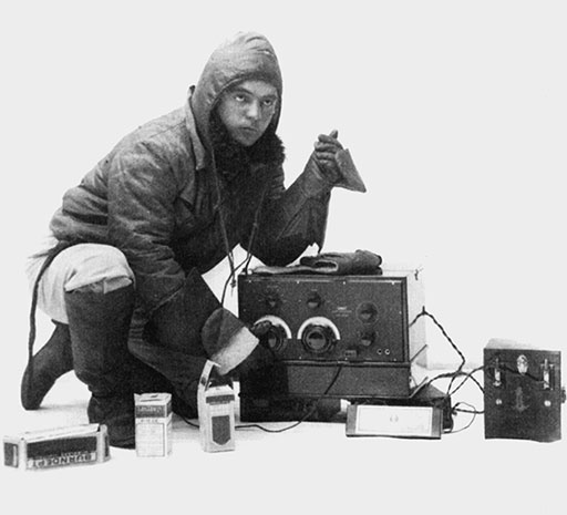 Иллюстрация к книге — 500 великих катастроф [i_378.jpg]