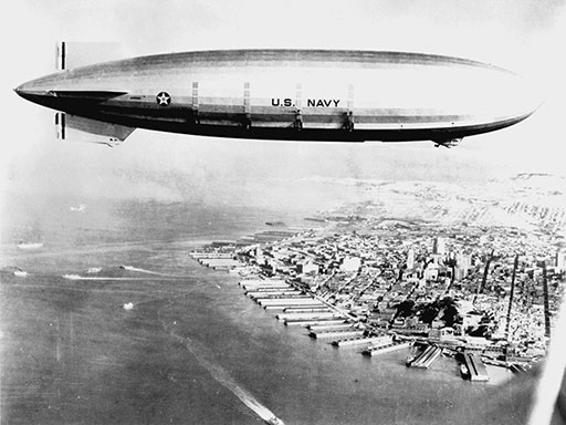 Иллюстрация к книге — 500 великих катастроф [i_380.jpg]