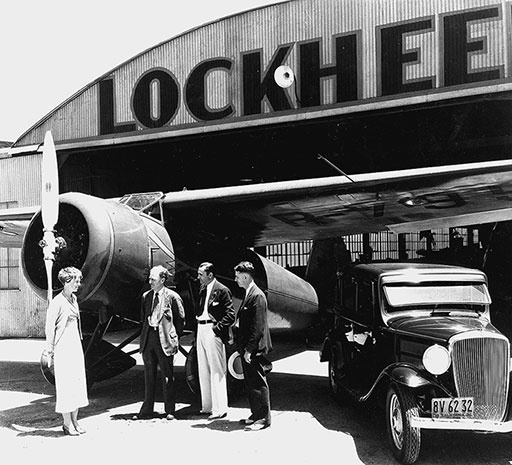 Иллюстрация к книге — 500 великих катастроф [i_385.jpg]