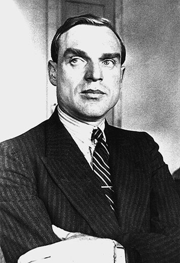 Иллюстрация к книге — 500 великих катастроф [i_387.jpg]