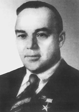 Иллюстрация к книге — 500 великих катастроф [i_390.jpg]