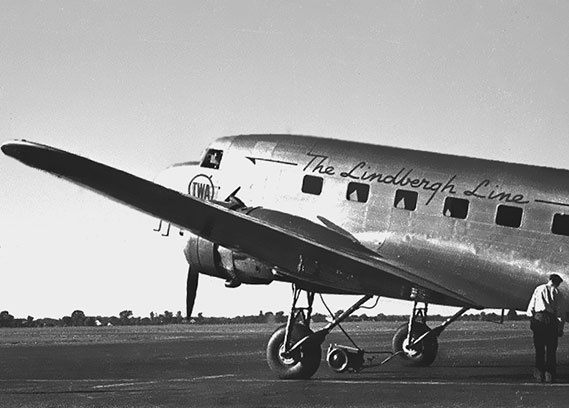 Иллюстрация к книге — 500 великих катастроф [i_392.jpg]