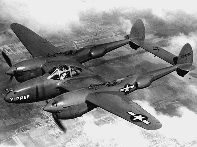 Иллюстрация к книге — 500 великих катастроф [i_396.jpg]