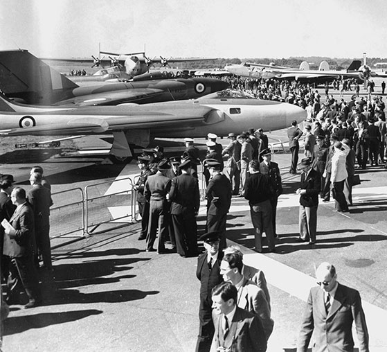 Иллюстрация к книге — 500 великих катастроф [i_408.jpg]