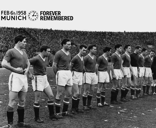 Иллюстрация к книге — 500 великих катастроф [i_413.jpg]