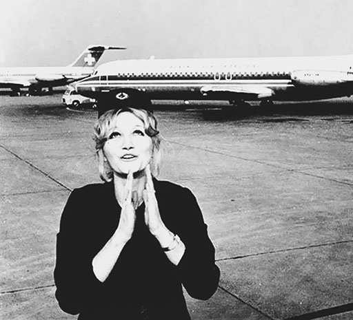 Иллюстрация к книге — 500 великих катастроф [i_421.jpg]