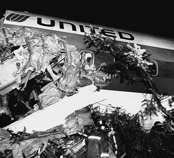 Иллюстрация к книге — 500 великих катастроф [i_436.jpg]