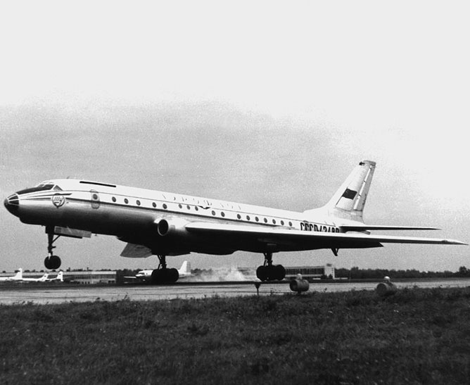 Иллюстрация к книге — 500 великих катастроф [i_437.jpg]